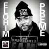Elohim Preme - Single album lyrics, reviews, download