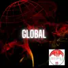 Global - Single album lyrics, reviews, download