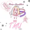 TMU Freestyle - Single album lyrics, reviews, download