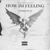 How Im Feeling - Single album lyrics, reviews, download