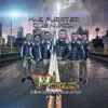 MAS FUERTES QUE NUNCA album lyrics, reviews, download