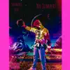 No Jumperz - Single album lyrics, reviews, download