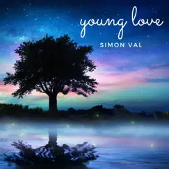 Young Love - Single by Simon Val album reviews, ratings, credits