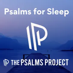 Psalm 34 (Taste and See That He Is Good) (feat. Bethany John and Daniel Brunz) Song Lyrics