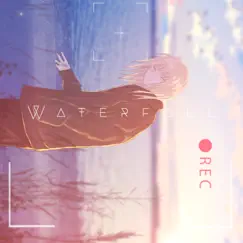 Waterfall - Single by Maty album reviews, ratings, credits