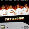 The Recipe (feat. Rey Limo & Kbx Plugboi) - Single album lyrics, reviews, download