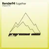 Together - Single album lyrics, reviews, download