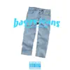 Baggy Jeans (feat. Senpaisedrig) - Single album lyrics, reviews, download