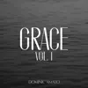 GRACE Vol.1 album lyrics, reviews, download