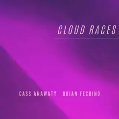 Cloud Races Song Lyrics