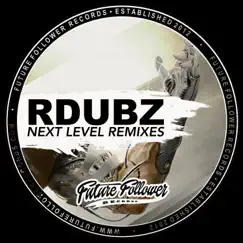 Next Level Remixes (Digital Pilgrimz Remix) Song Lyrics