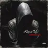 Reaper Talk - Single album lyrics, reviews, download