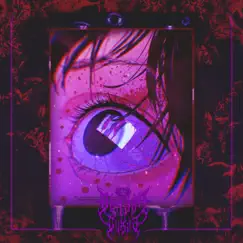 Void Error - Single by Ovmegacvrse album reviews, ratings, credits