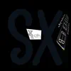 SX - Single album lyrics, reviews, download