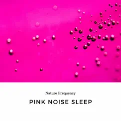 Pink Noise Violin & Cello - Just Me (with Rain Sound) Song Lyrics