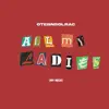 All My Ladies (My Neck) - Single album lyrics, reviews, download