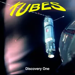 Discovery One by The Kubes album reviews, ratings, credits