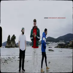 Llámame (feat. Bombony Montana) - Single by Juancho Marqués, Mxrgxn & Sharif album reviews, ratings, credits