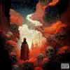 Walk Through Hell (feat. Gcasino & D-Rec) - Single album lyrics, reviews, download