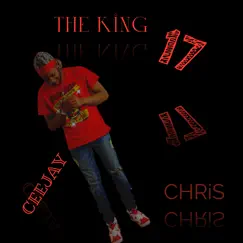 17 by CEEJAYŸ album reviews, ratings, credits