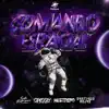 Comando Espacial album lyrics, reviews, download