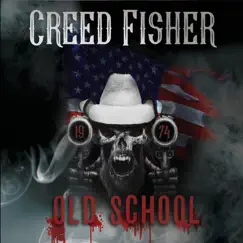 Old School by Creed Fisher album reviews, ratings, credits