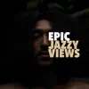 Jazzy Views album lyrics, reviews, download