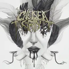 Ashes to Ashes by Chelsea Grin album reviews, ratings, credits