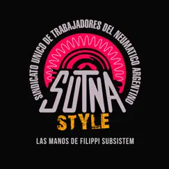 Sutna Style - Single by Las Manos de Filippi album reviews, ratings, credits