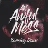 Burning Down - EP album lyrics, reviews, download