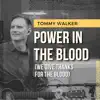 Power In the Blood (We Give Thanks For the Blood) (feat. Bethesda Music) - Single album lyrics, reviews, download