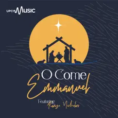 O Come Emmanuel (feat. Ramzi Nicholas) Song Lyrics