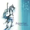 Aquarius album lyrics, reviews, download