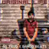 Original Life - Single album lyrics, reviews, download