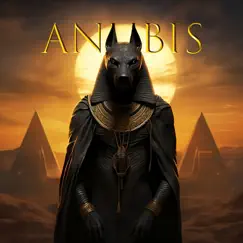 Anubis - Single by Nimbus Vin album reviews, ratings, credits