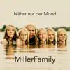 Näher nur der Mond album lyrics, reviews, download