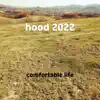 Hood 2022 song lyrics