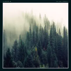 In the Forest - EP by Hiroco.M album reviews, ratings, credits