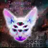 Interstellar Sophisticated Cat album lyrics, reviews, download