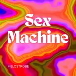 Sex Machine Song Lyrics