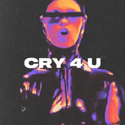 Cry 4 U - Single by Lanky Pusha album reviews, ratings, credits