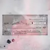 Split the Money (feat. Nbhd Nick) - Single album lyrics, reviews, download