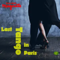 Last Tango in Paris (feat. Maurizio Minardi & Simone Zanchini) [Deluxe version] Song Lyrics