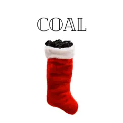 Coal - Single by Franky C album reviews, ratings, credits