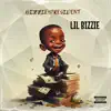Bizzie4president album lyrics, reviews, download