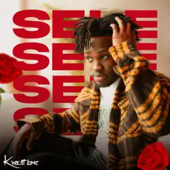 Sele - Single by Kwestomg album reviews, ratings, credits