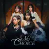 เลือกเค้าเลยได้มั้ย (No Choice) - Single album lyrics, reviews, download