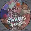 SH0RT7S TR4CKS - Single album lyrics, reviews, download