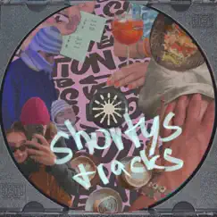 SH0RT7S TR4CKS - Single by NC118 album reviews, ratings, credits