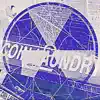 Spinning 4 Da Coiinlaundry - Single album lyrics, reviews, download